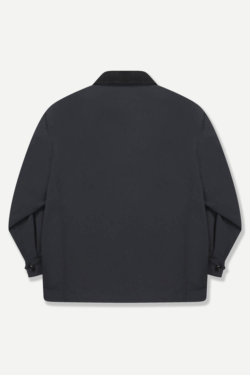 [본] HUNT JUMPER 네이비