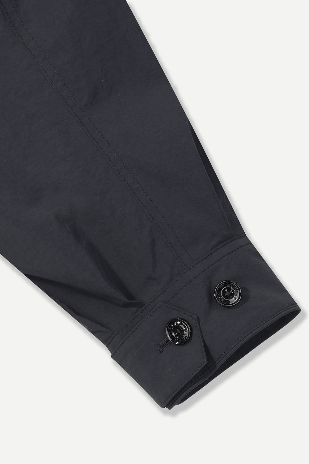 [본] HUNT JUMPER 네이비