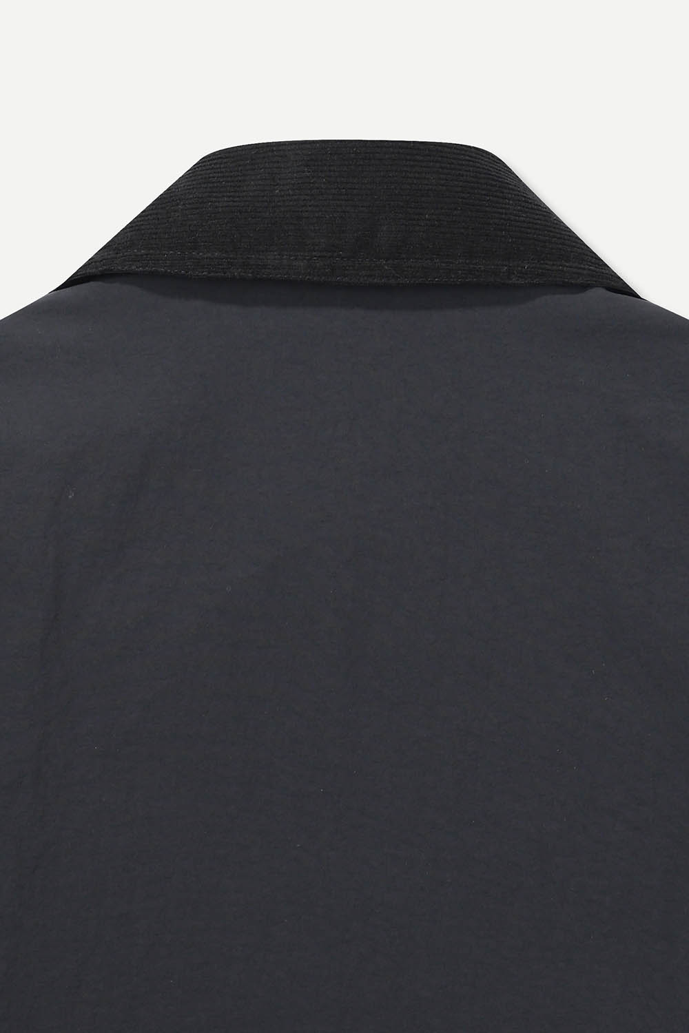 [본] HUNT JUMPER 네이비