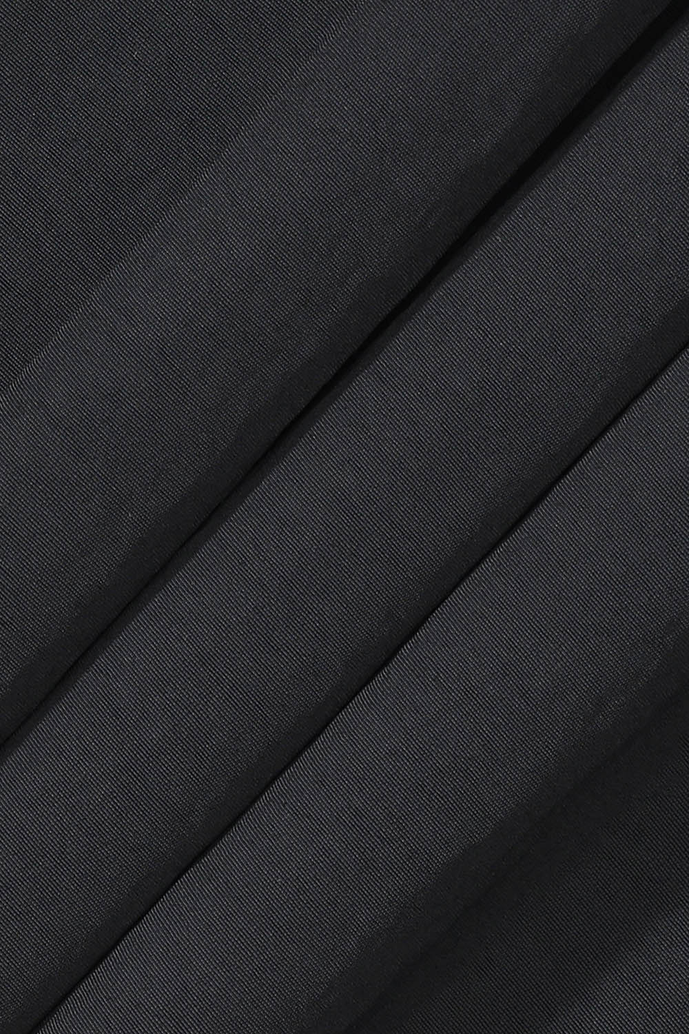 [본] HUNT JUMPER 네이비