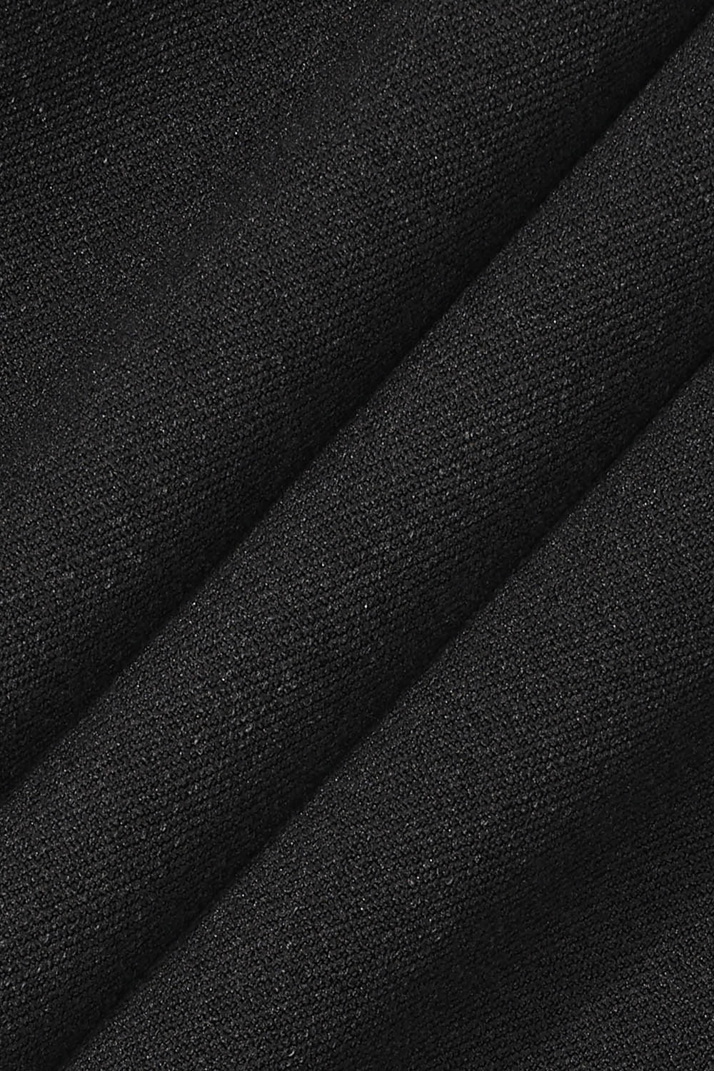 [공식몰] 베이직 핏 투웨이 팬츠 블랙