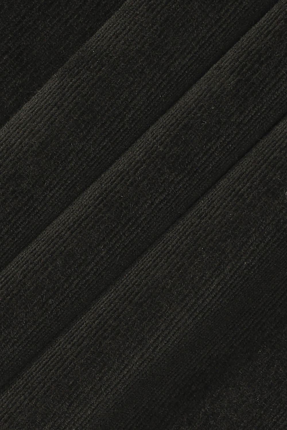 [공식몰] 릴렉스 핏 코듀로이 팬츠 카키