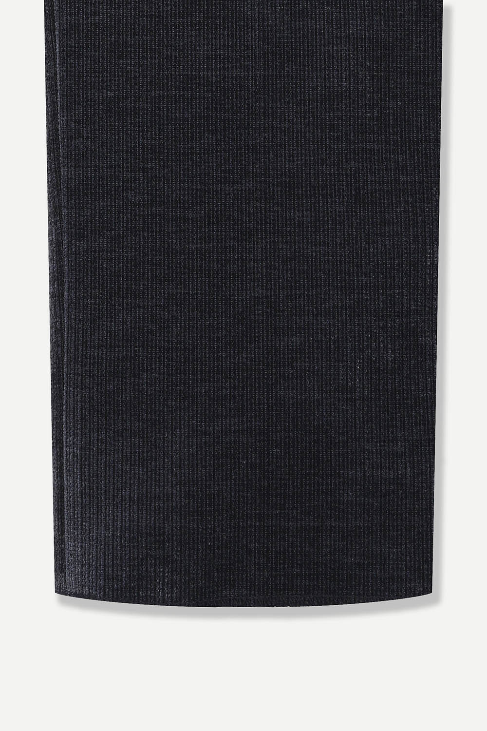 코듀로이 캐주얼 팬츠 네이비 코듀로이 캐주얼 팬츠 네이비