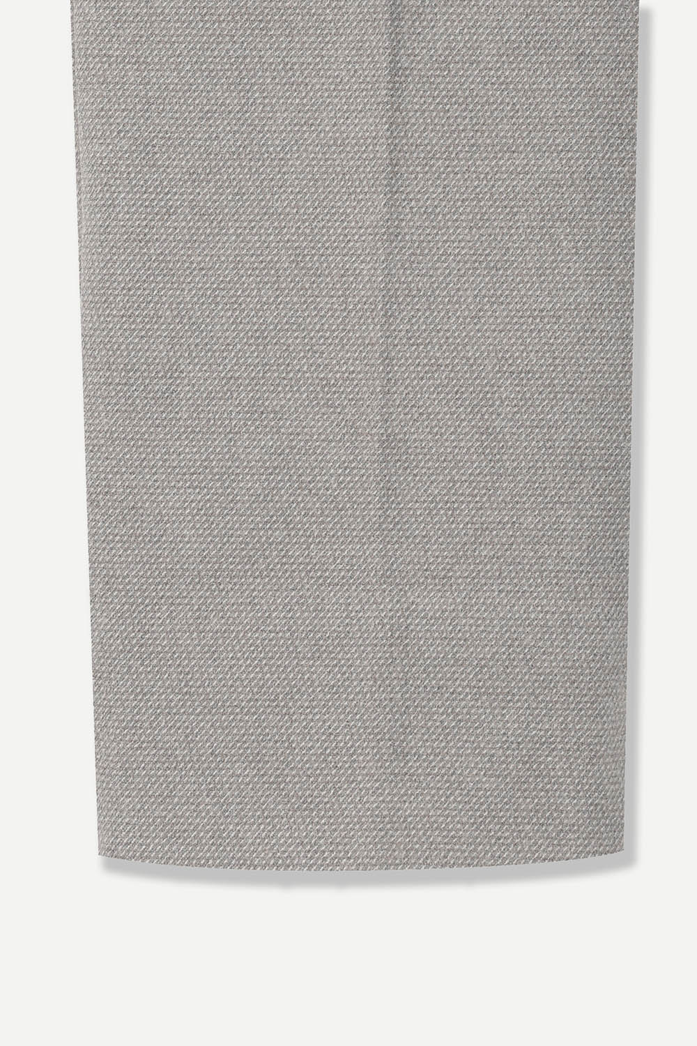 [공식몰] 버즈아이 팬츠 베이지