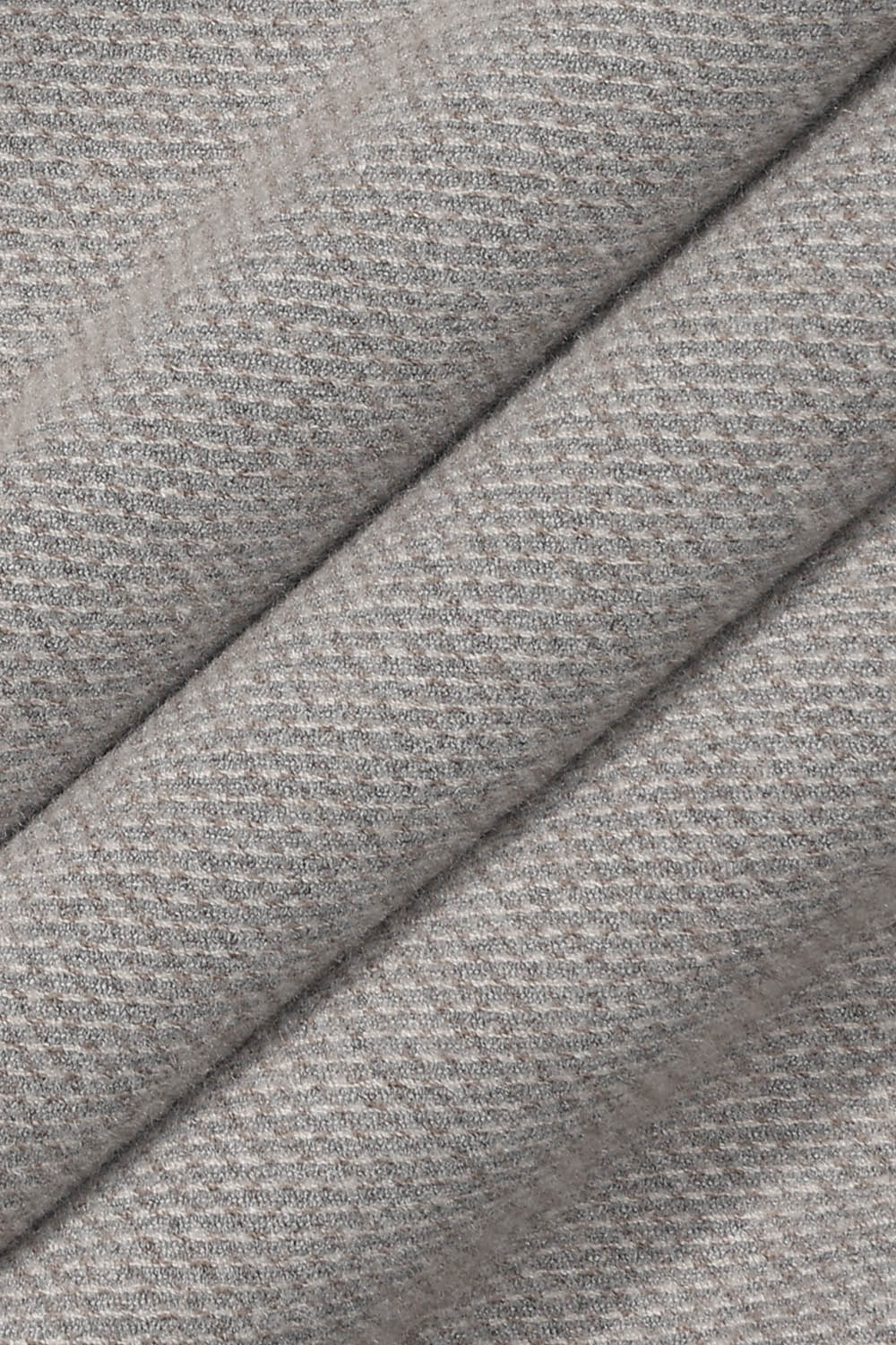 [공식몰] 버즈아이 팬츠 베이지