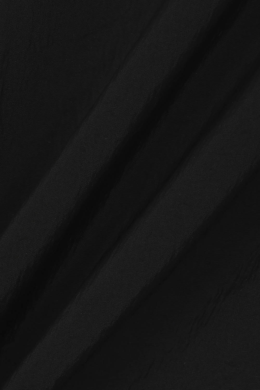 [본] 라이트 스트레치 셋업 팬츠 블랙