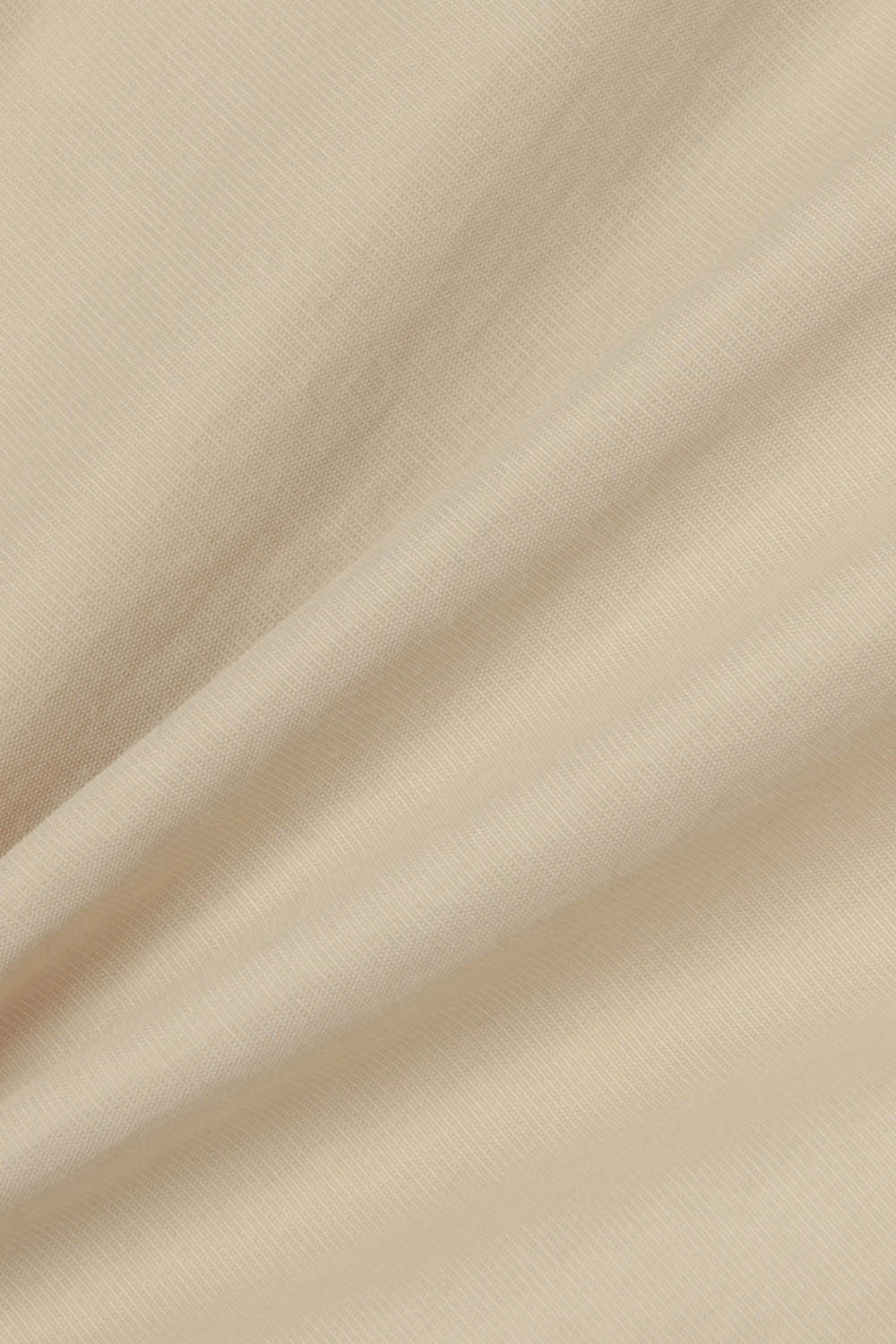 [공식몰] 리버시블 하이넥 다운 숏 점퍼