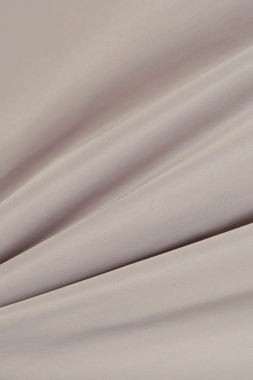 [공식몰] 양모 무스탕 넥 다운 점퍼