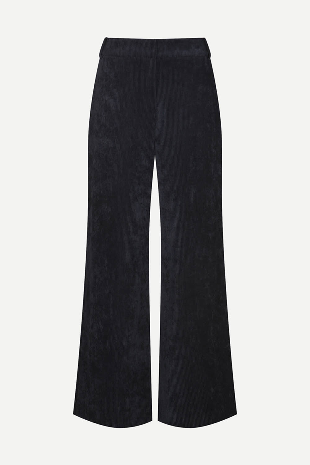 [공식몰] 데일리 8골 코듀로이 팬츠