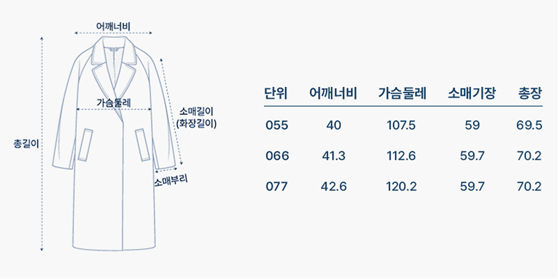 사이즈