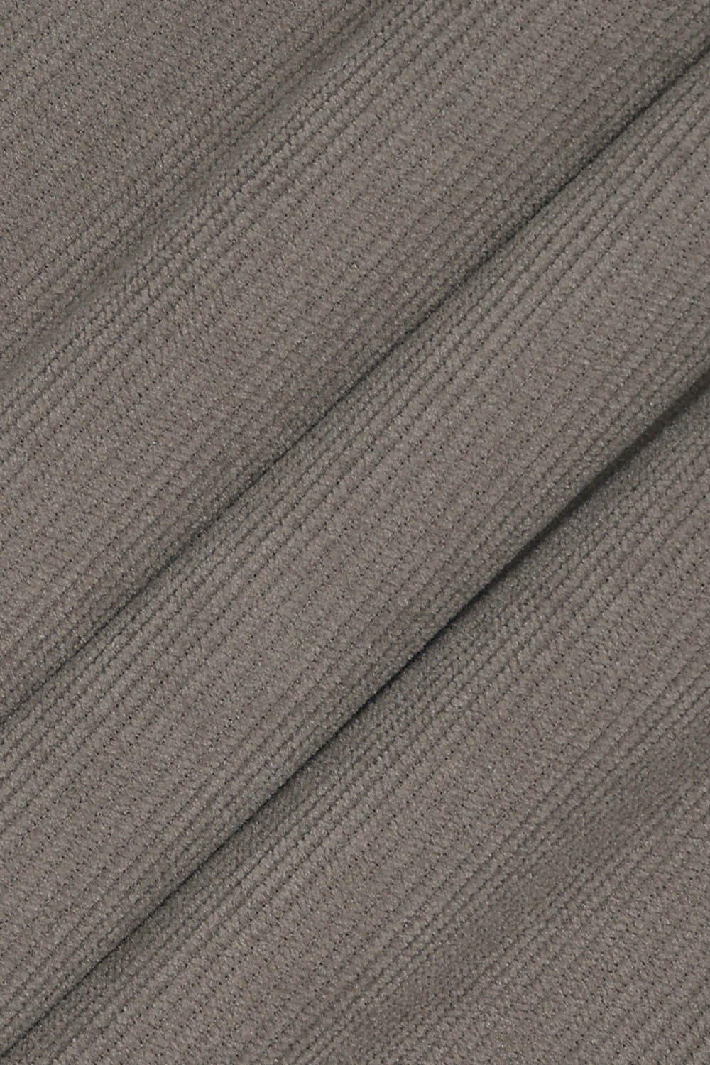 [공식몰] 윈터 코듀로이 스트레이트 팬츠 카키