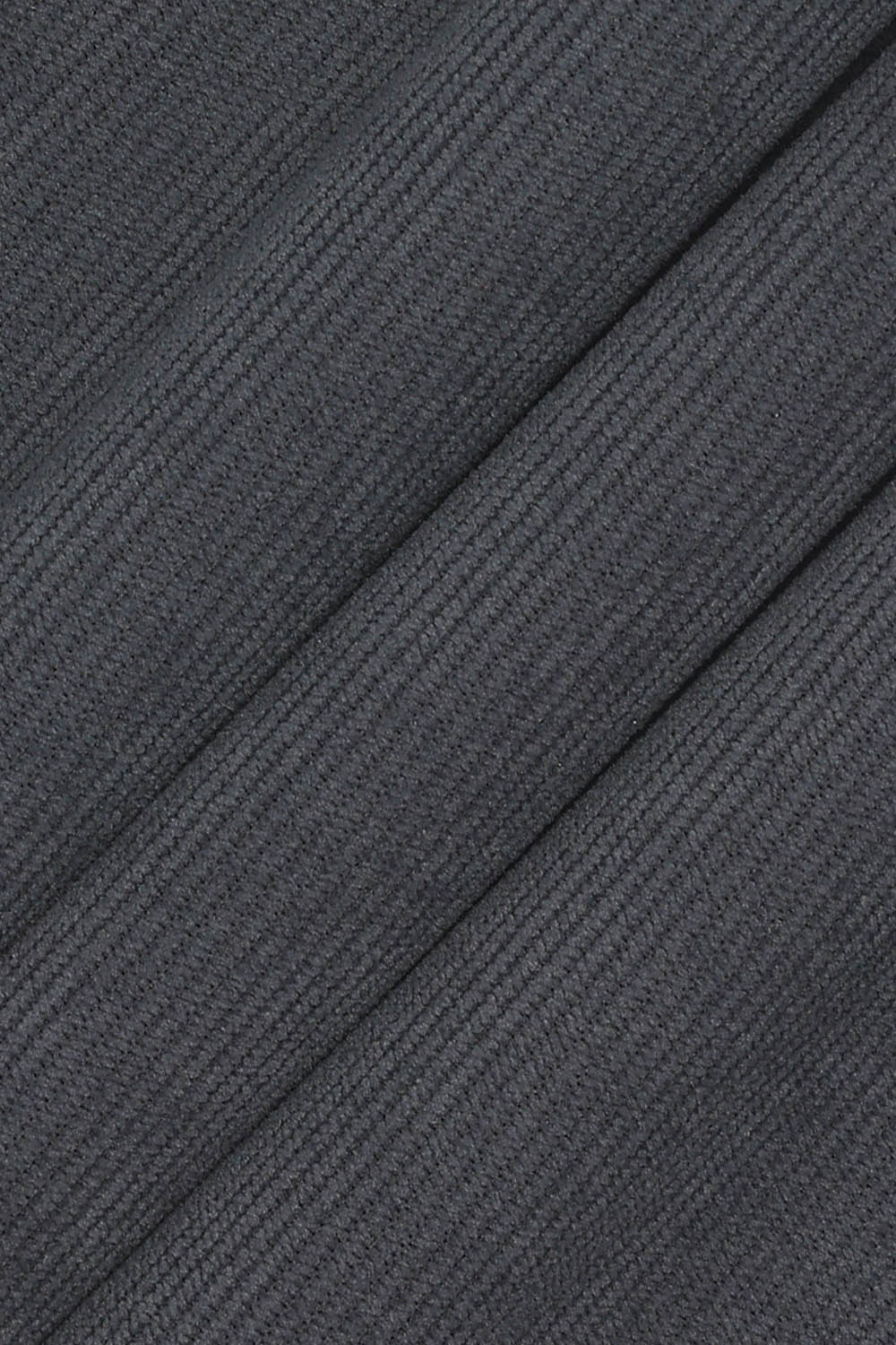 [공식몰] 윈터 코듀로이 스트레이트 팬츠 네이비