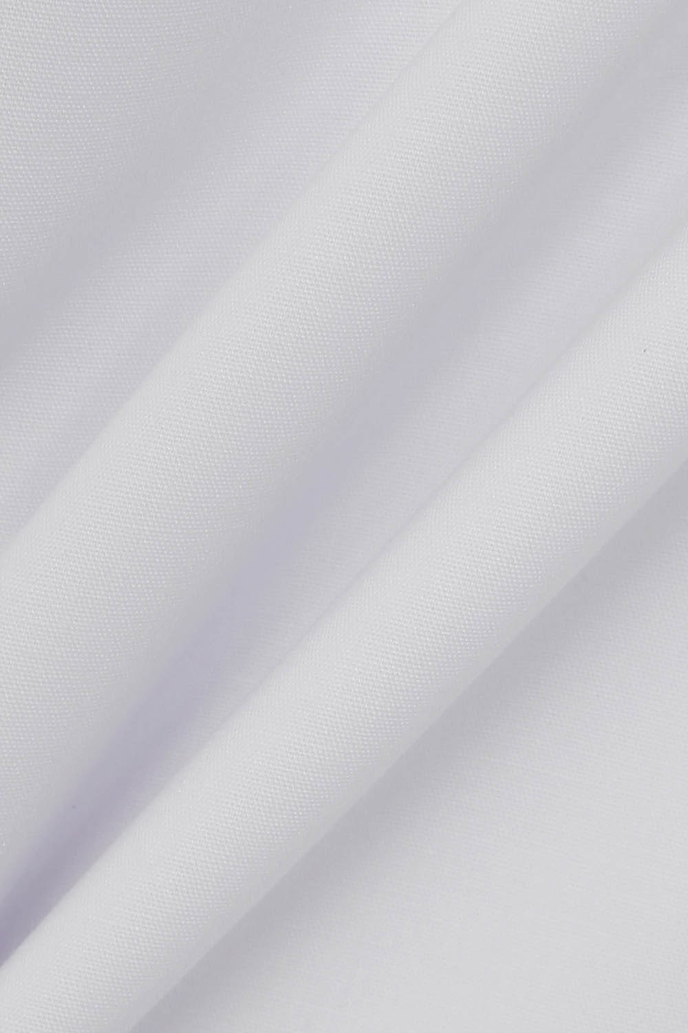 [예작] 모달 터치 쿨 스트레치 반팔 슬림핏 셔츠 화이트